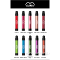 Lana pen High Quality Nice Price Disposable Vape